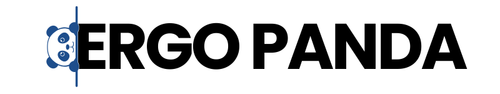 ErgoPanda